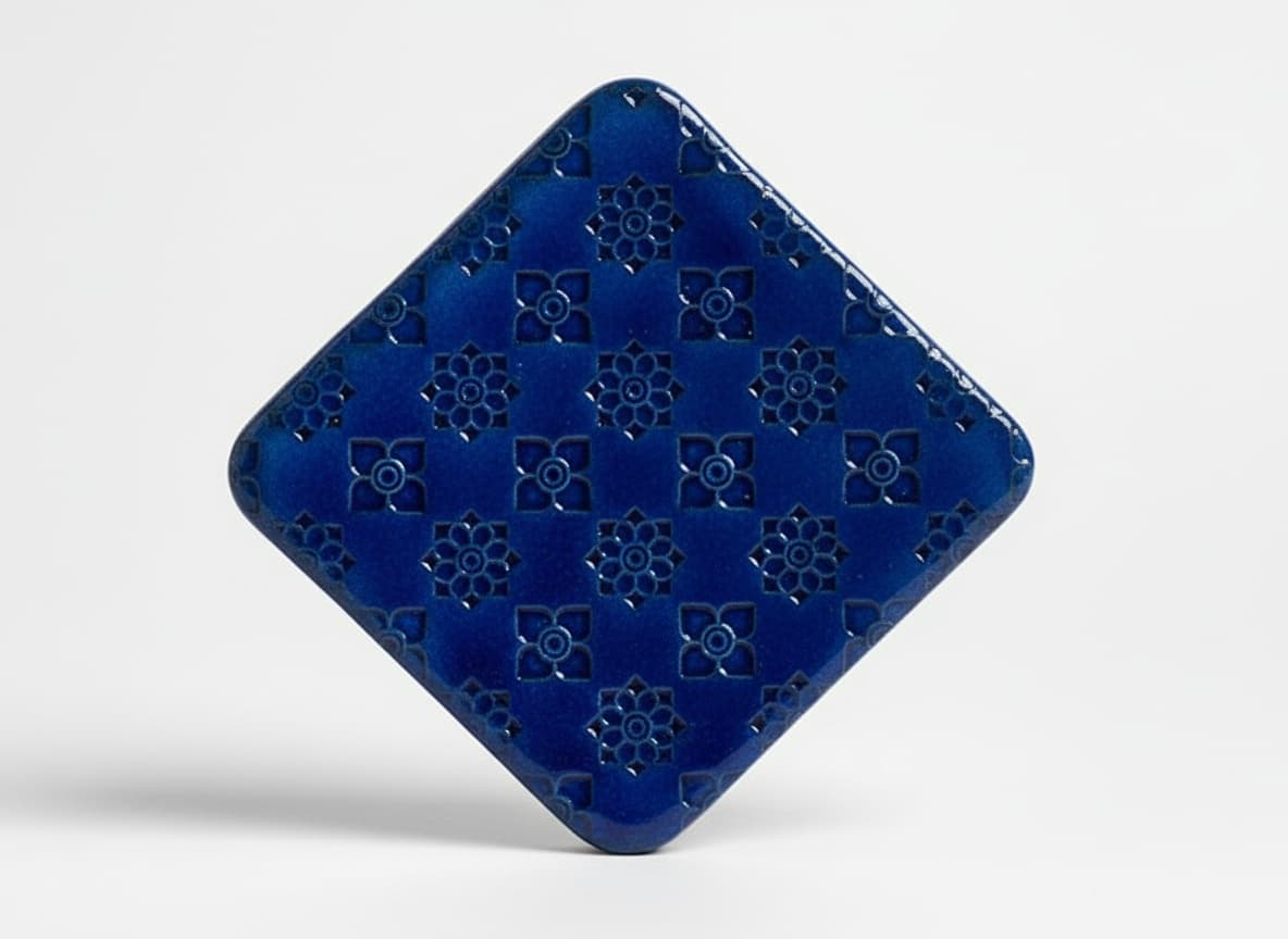 Rounded square 2