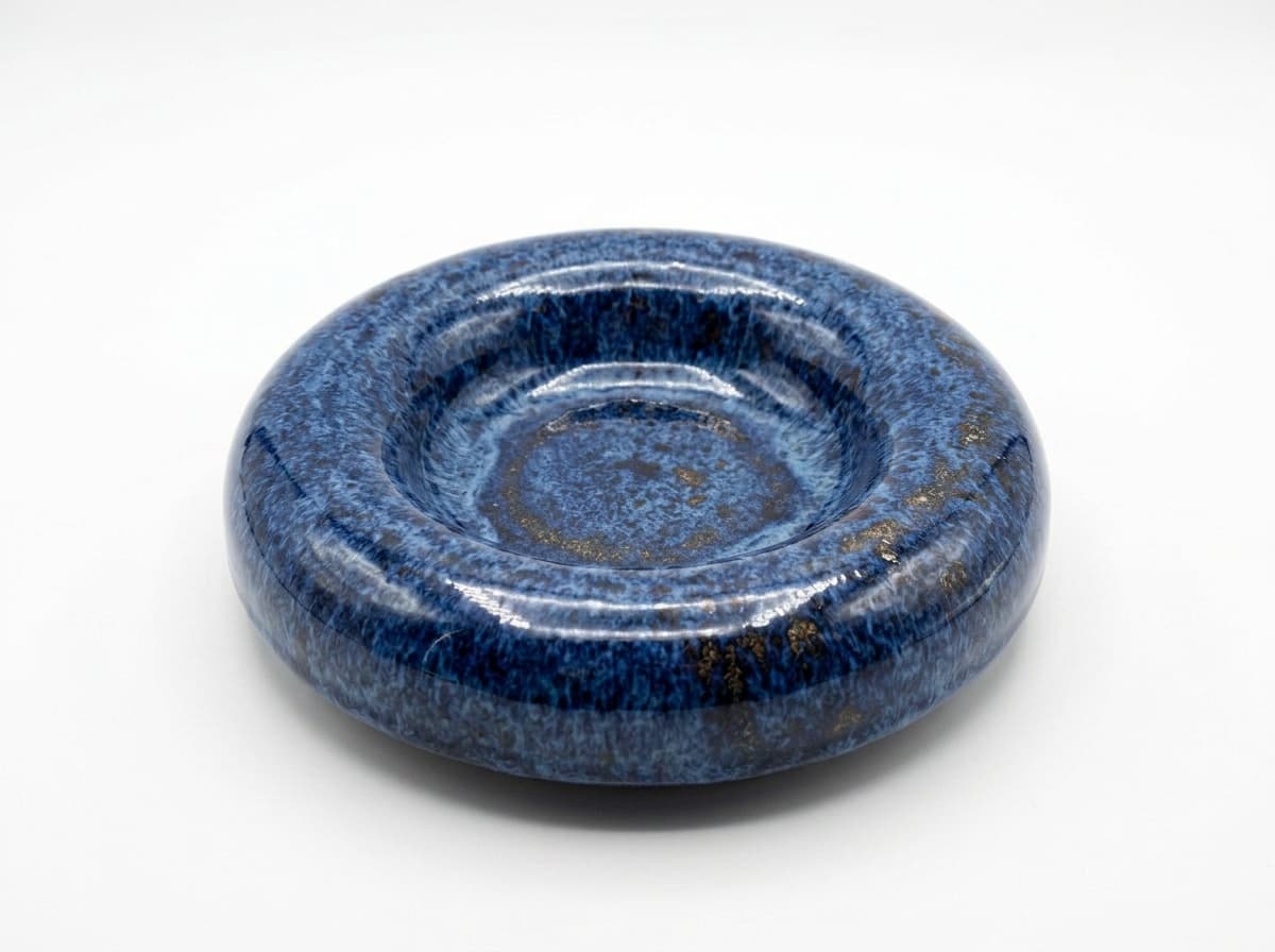 Bubble Bowl 3