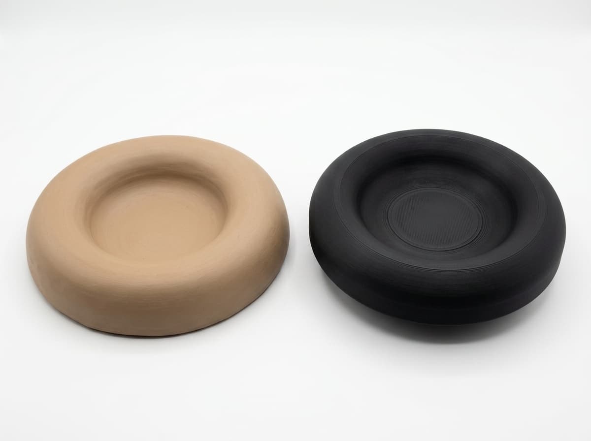 Bubble Bowl