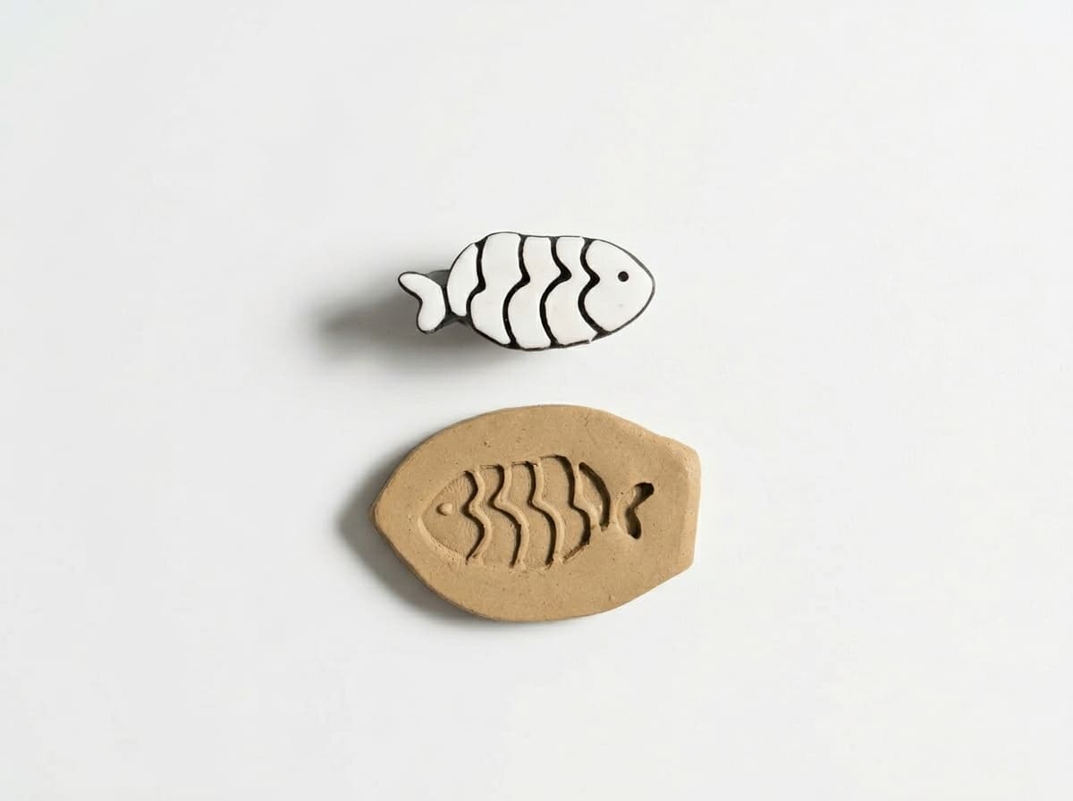 Gourami