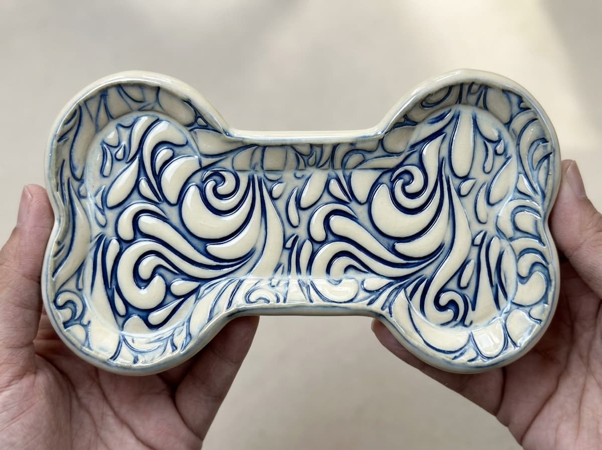 Bone 5