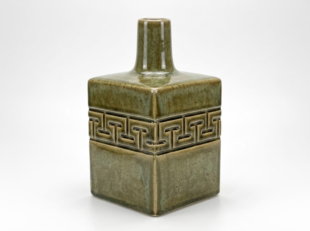 Delphi 3