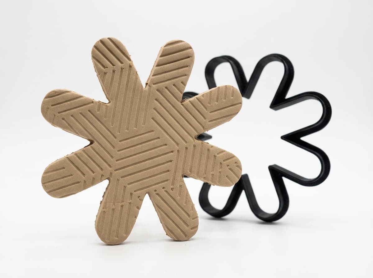 Asterisk