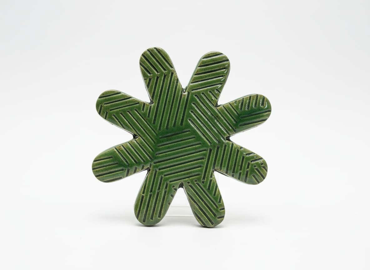 Asterisk 2
