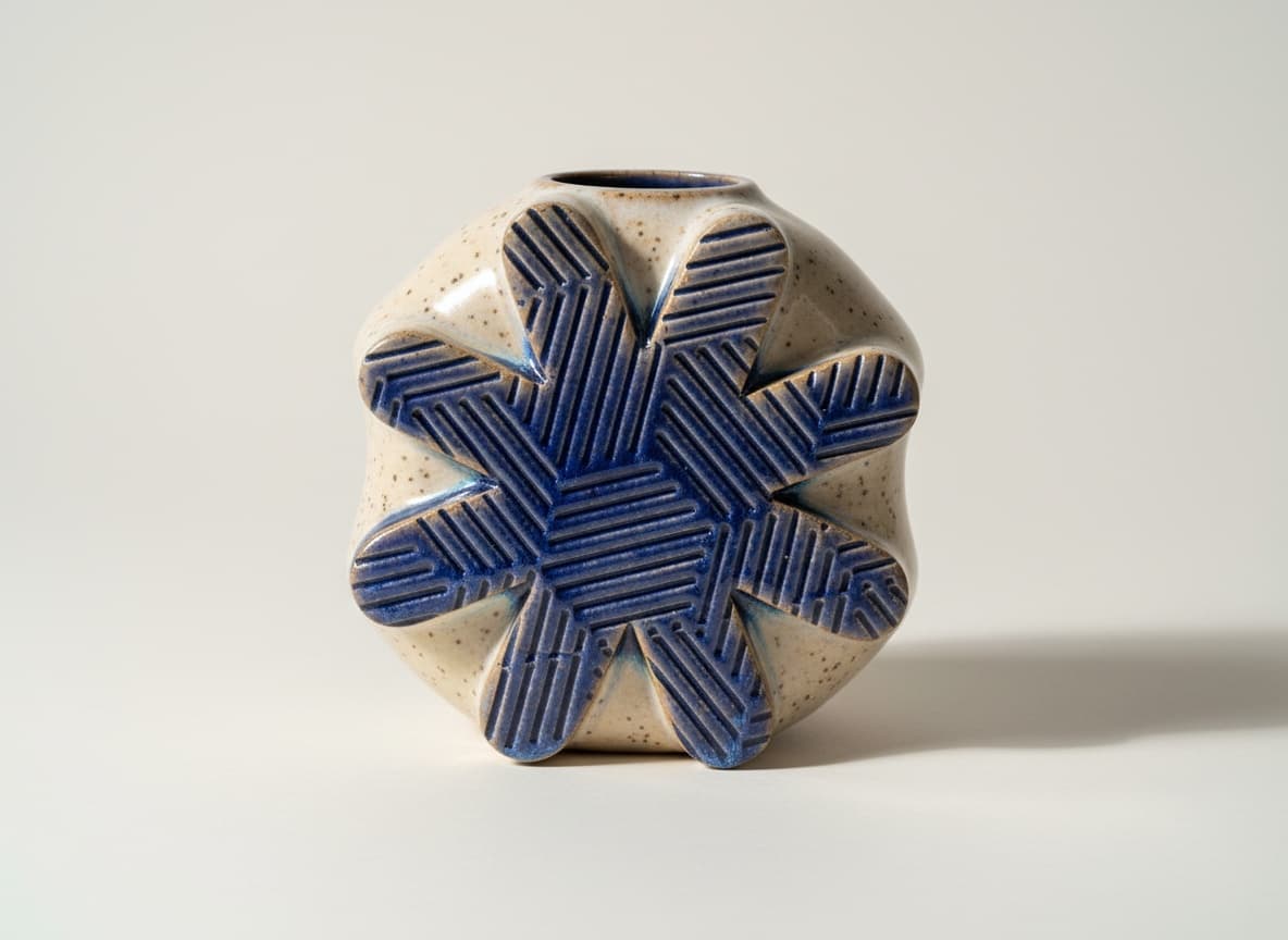 Asterisk 3