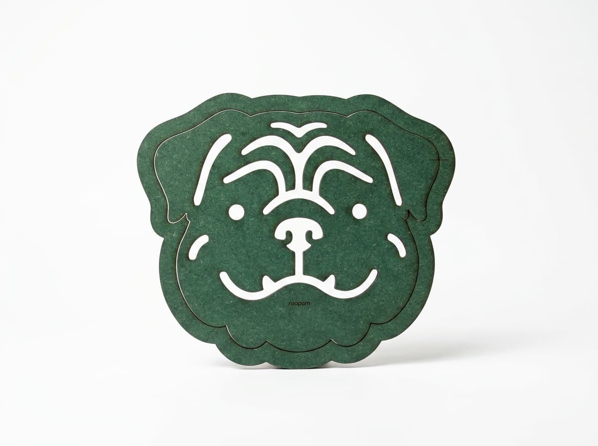 Pug