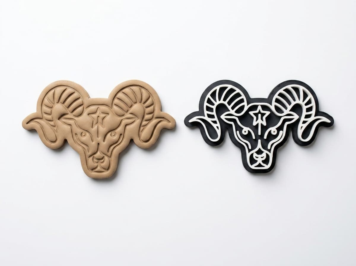 Aries