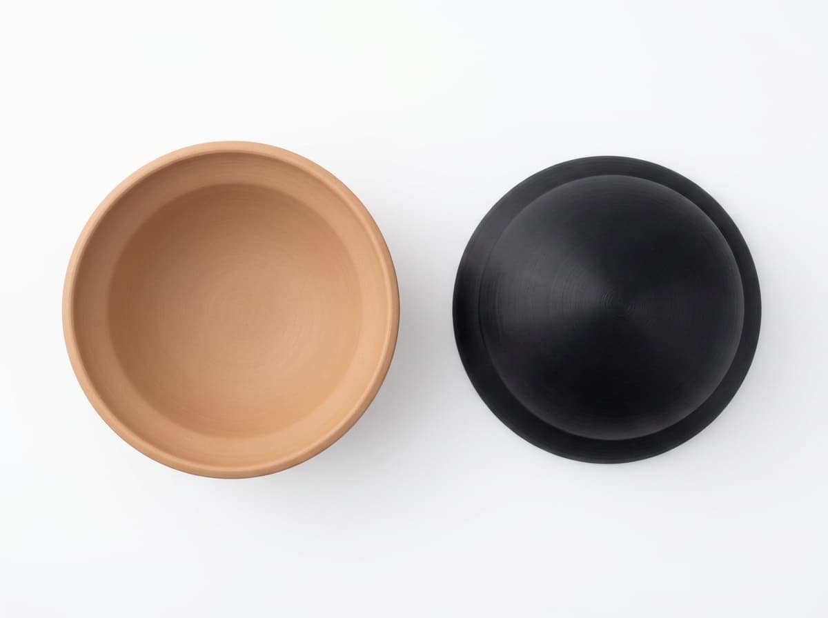 Ring Bowl 2