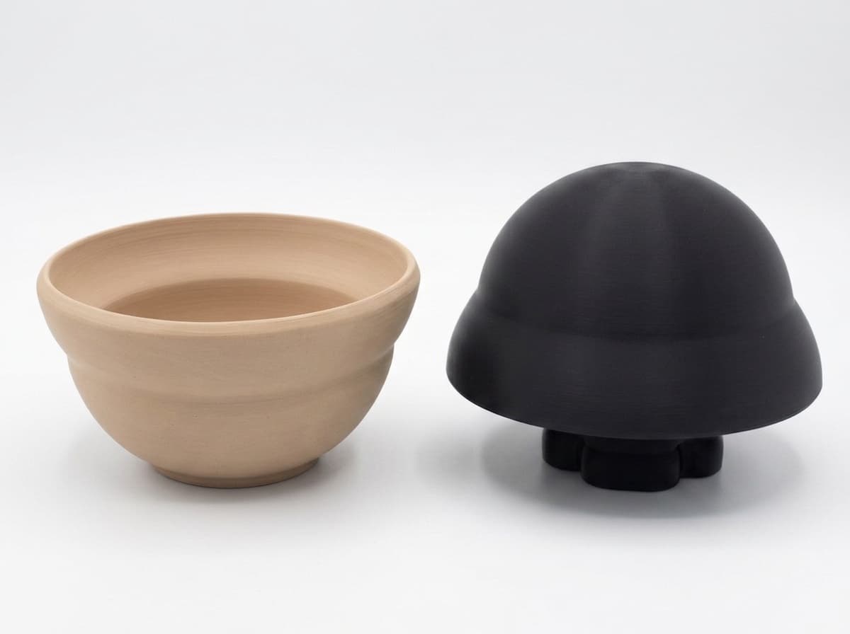 Ring Bowl