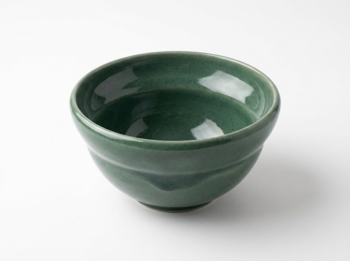 Ring Bowl 3