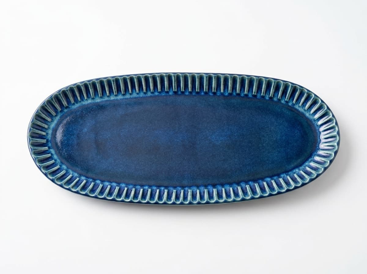 Organic Trio (set of 3) 4
