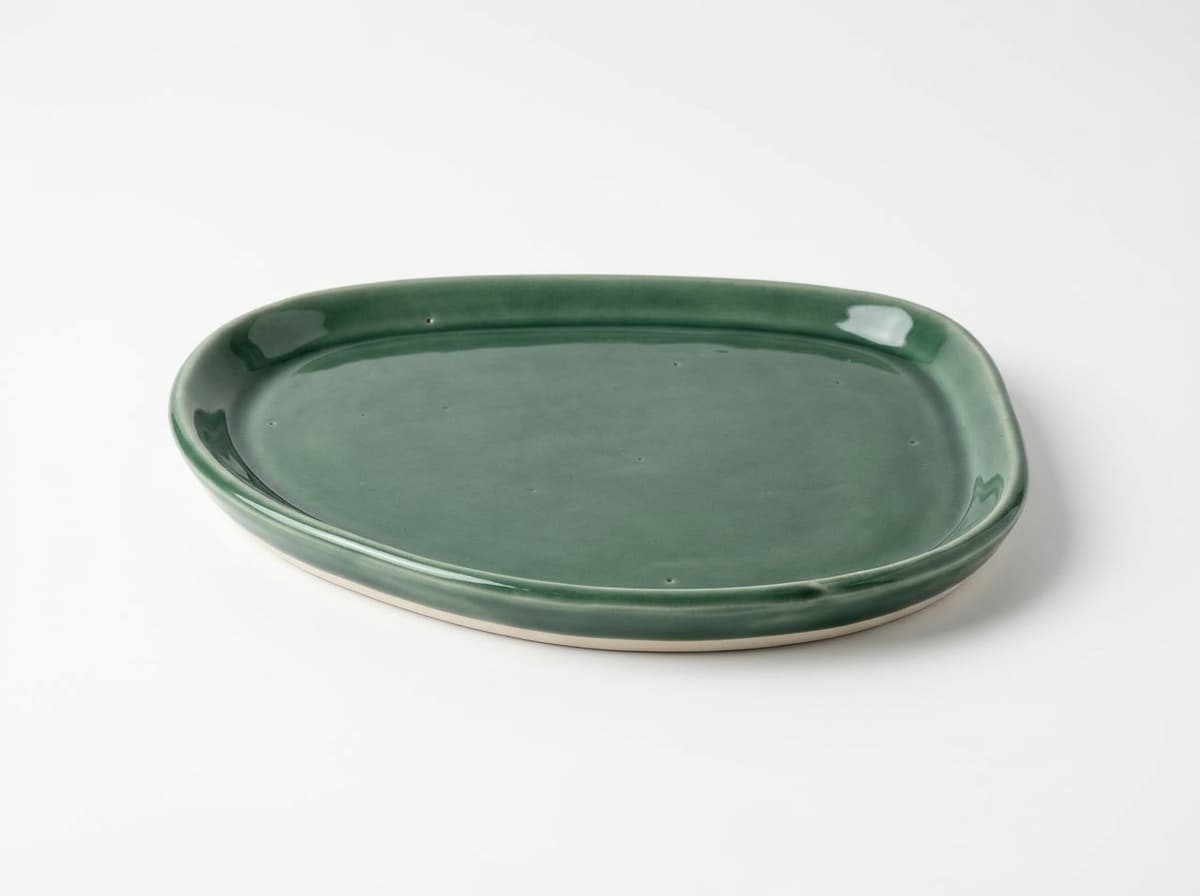 Organic Trio (set of 3) 6