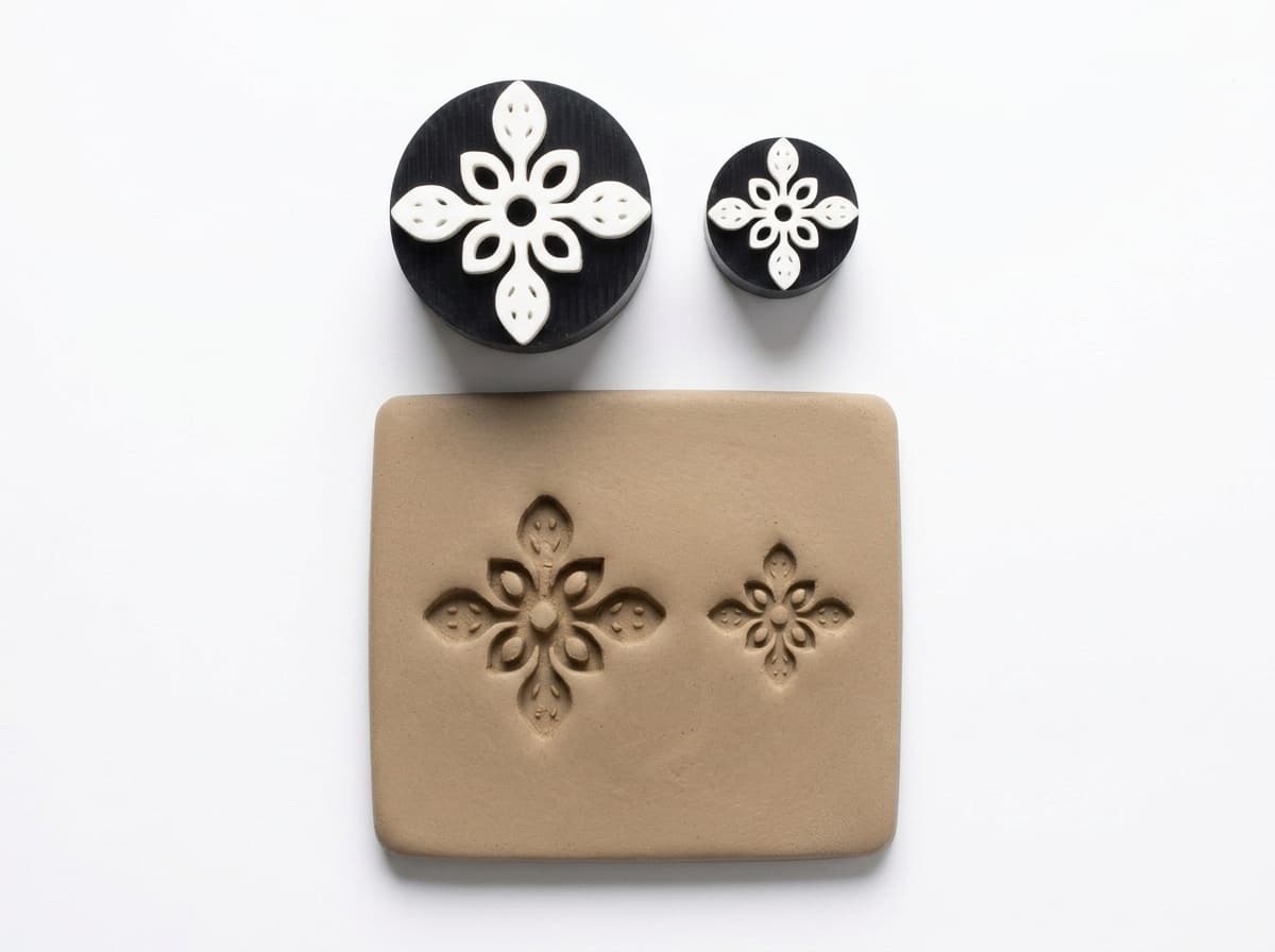 Dogwood (set of 2) 2