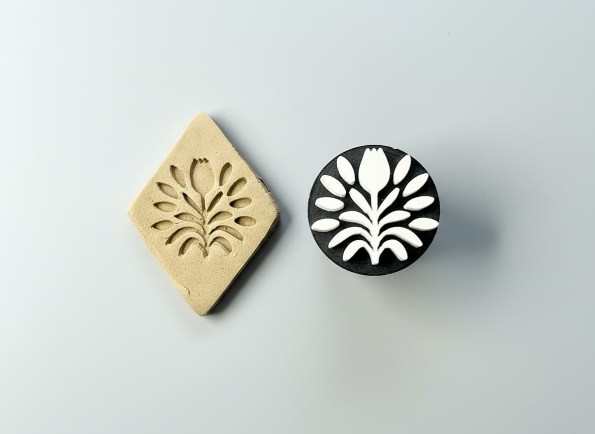 Wild lotus