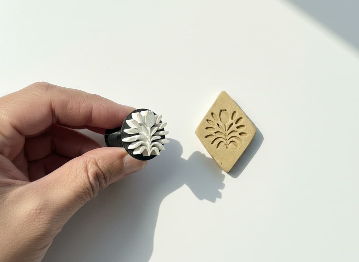 Wild lotus 5