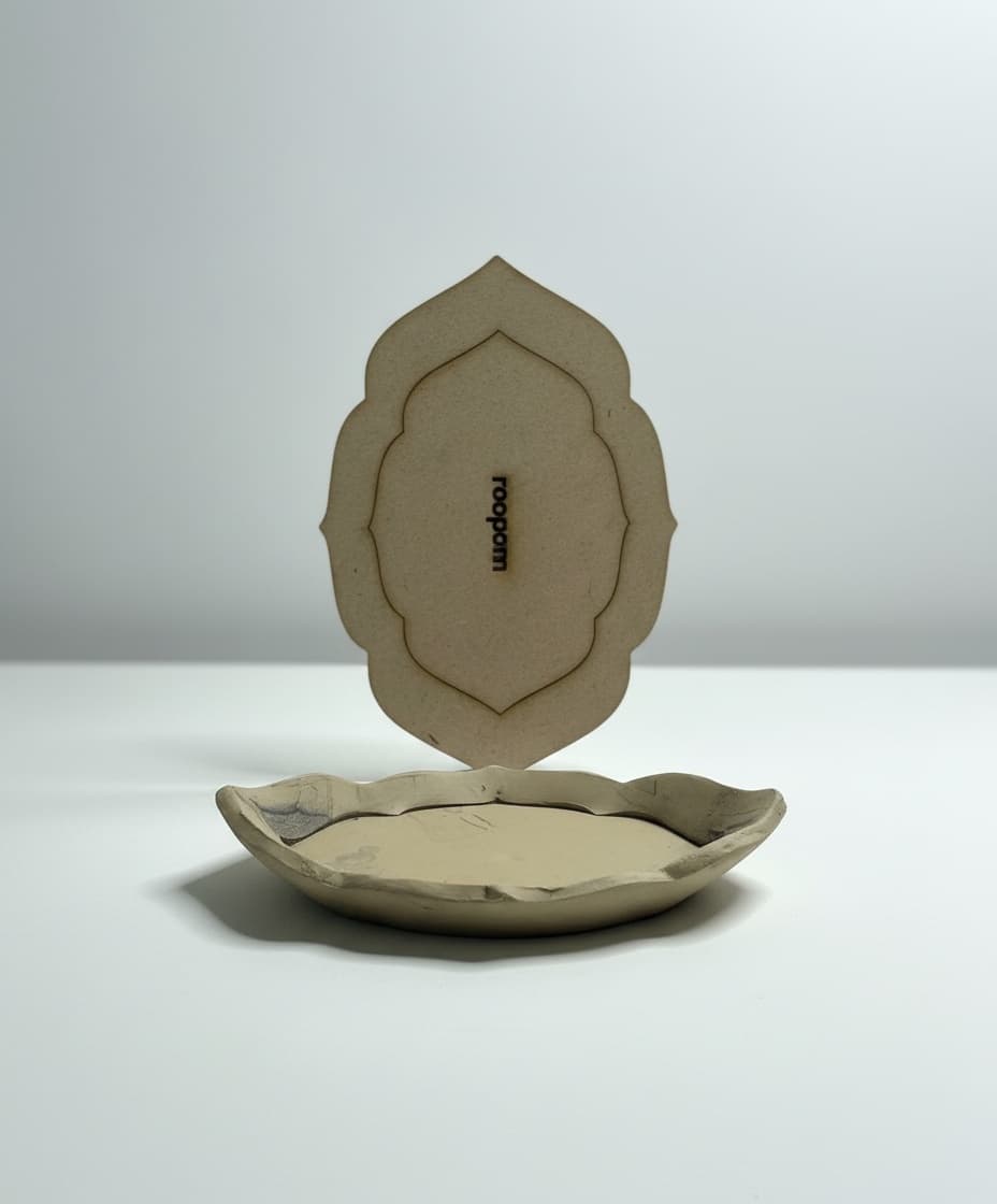 Pankhuri