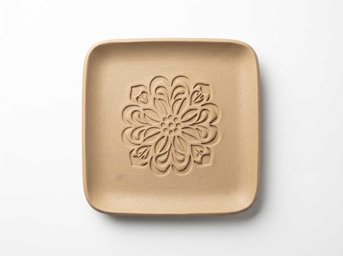 Mandala Bloom 2