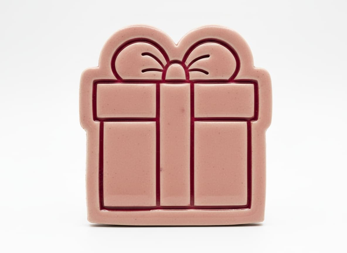 Gift of love 2