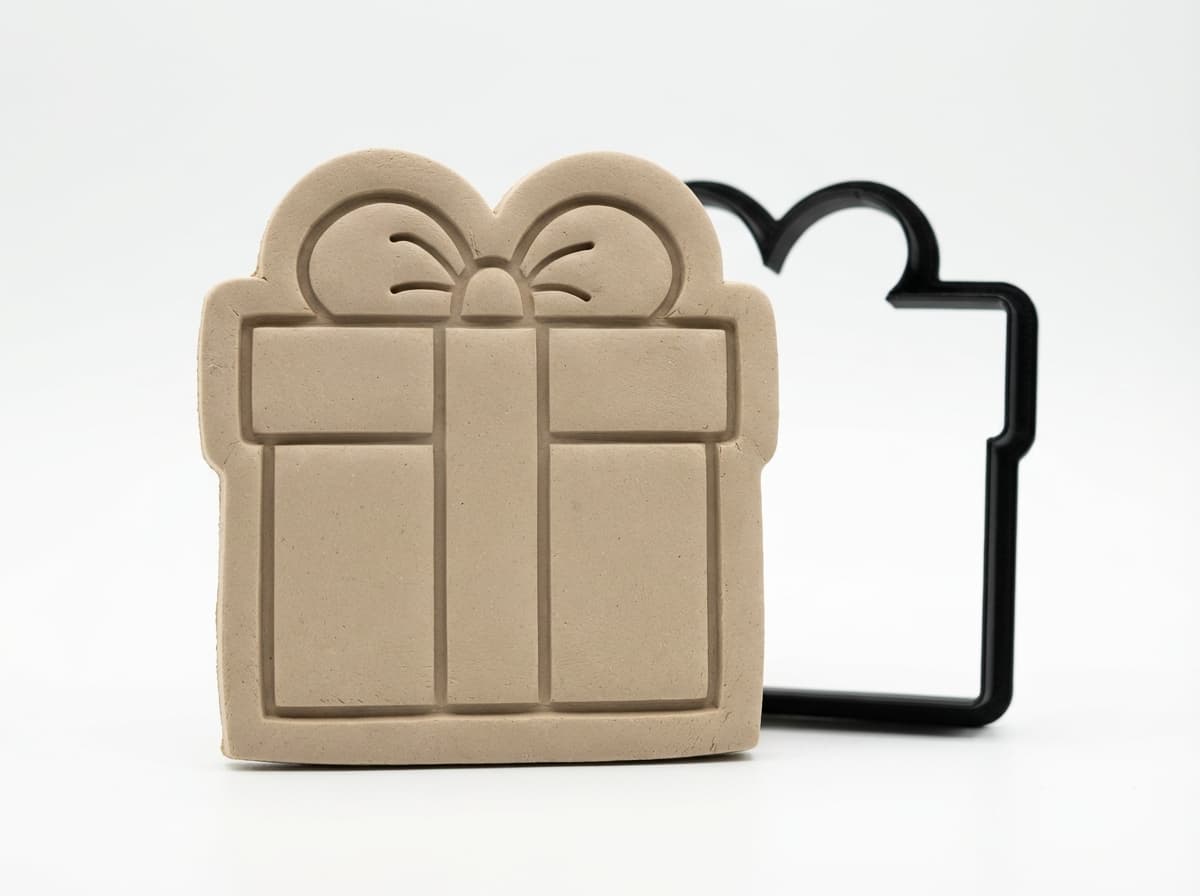 Gift of love