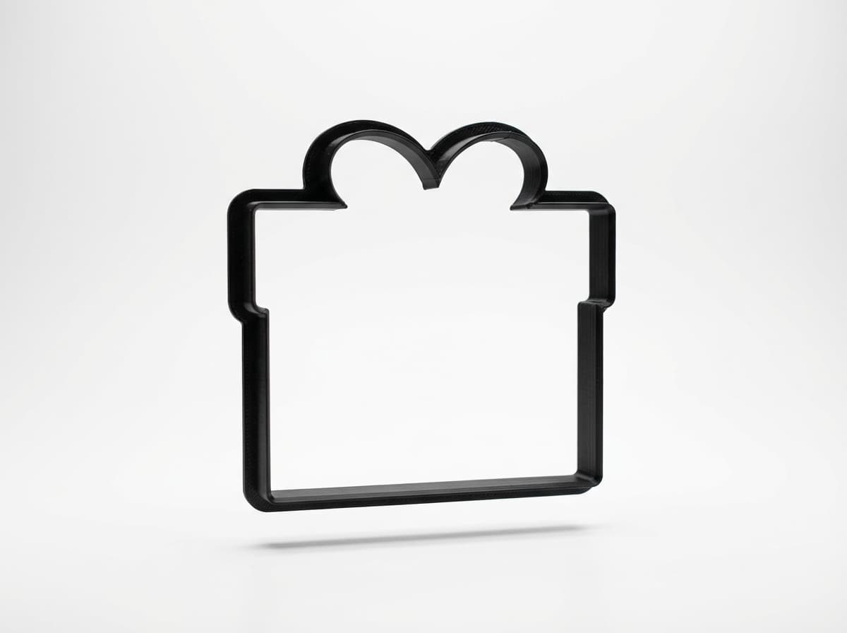 Gift of love 4
