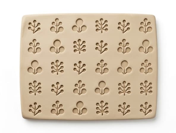Berry sprig (set of 4) 3