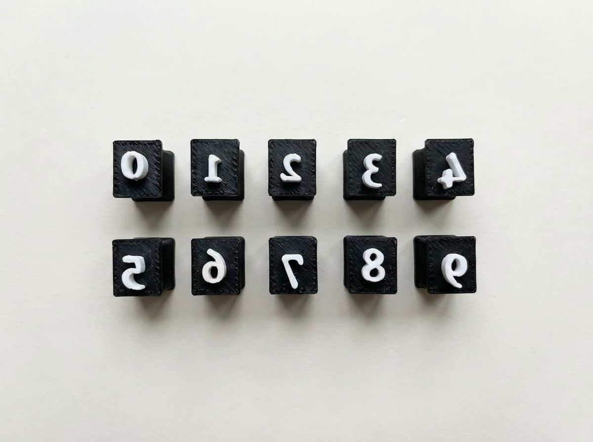 Merriweather (numbers)