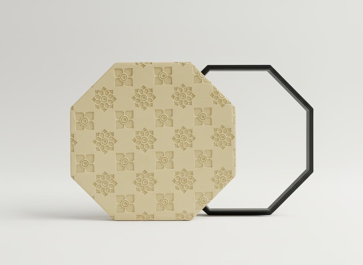 Octagon