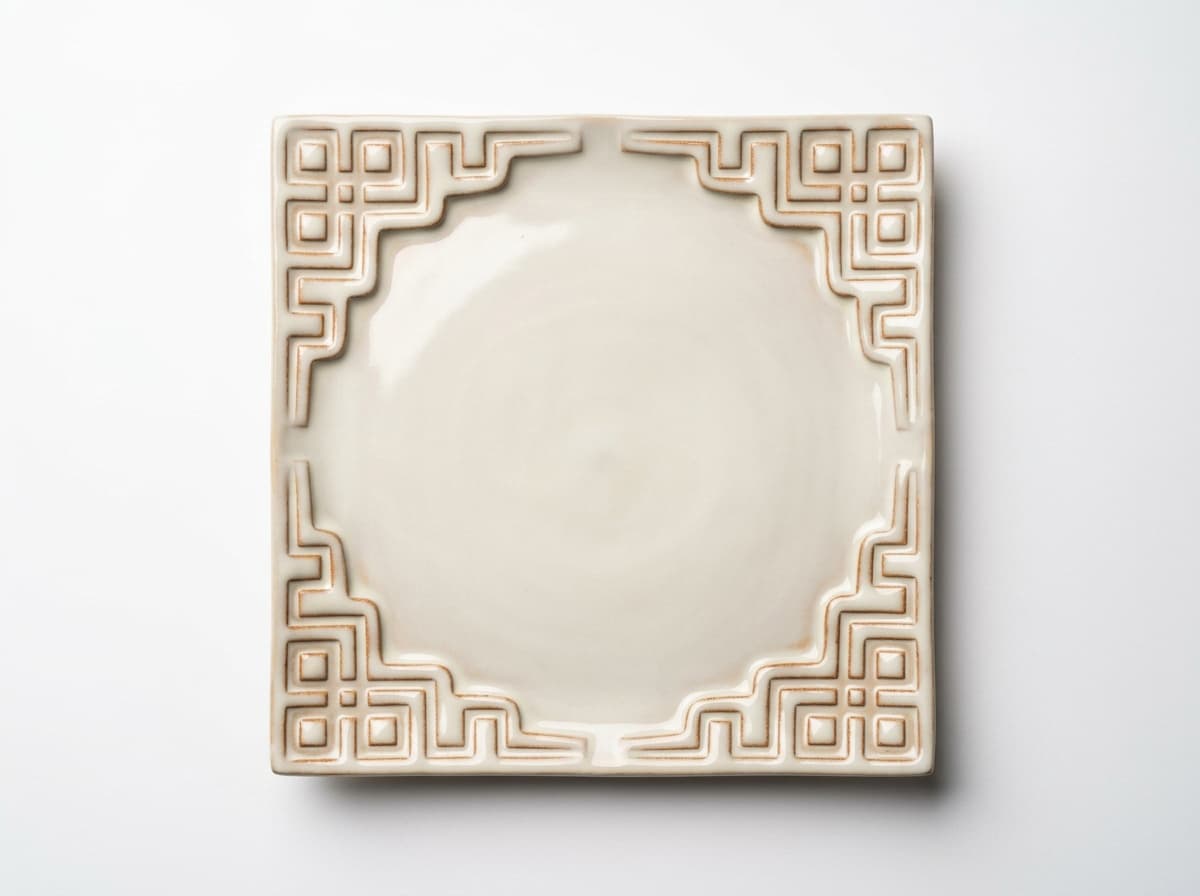 Block Corner 3