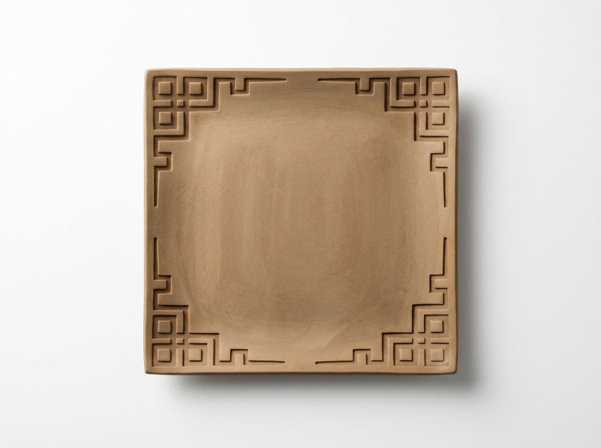 Block Corner 2