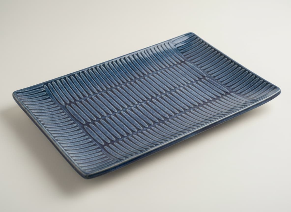 Bamboo weave 3
