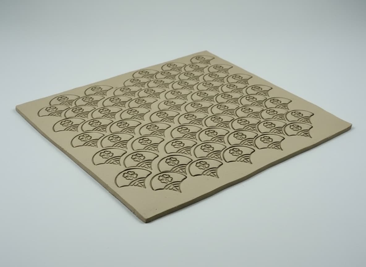 Bloom Fan 2