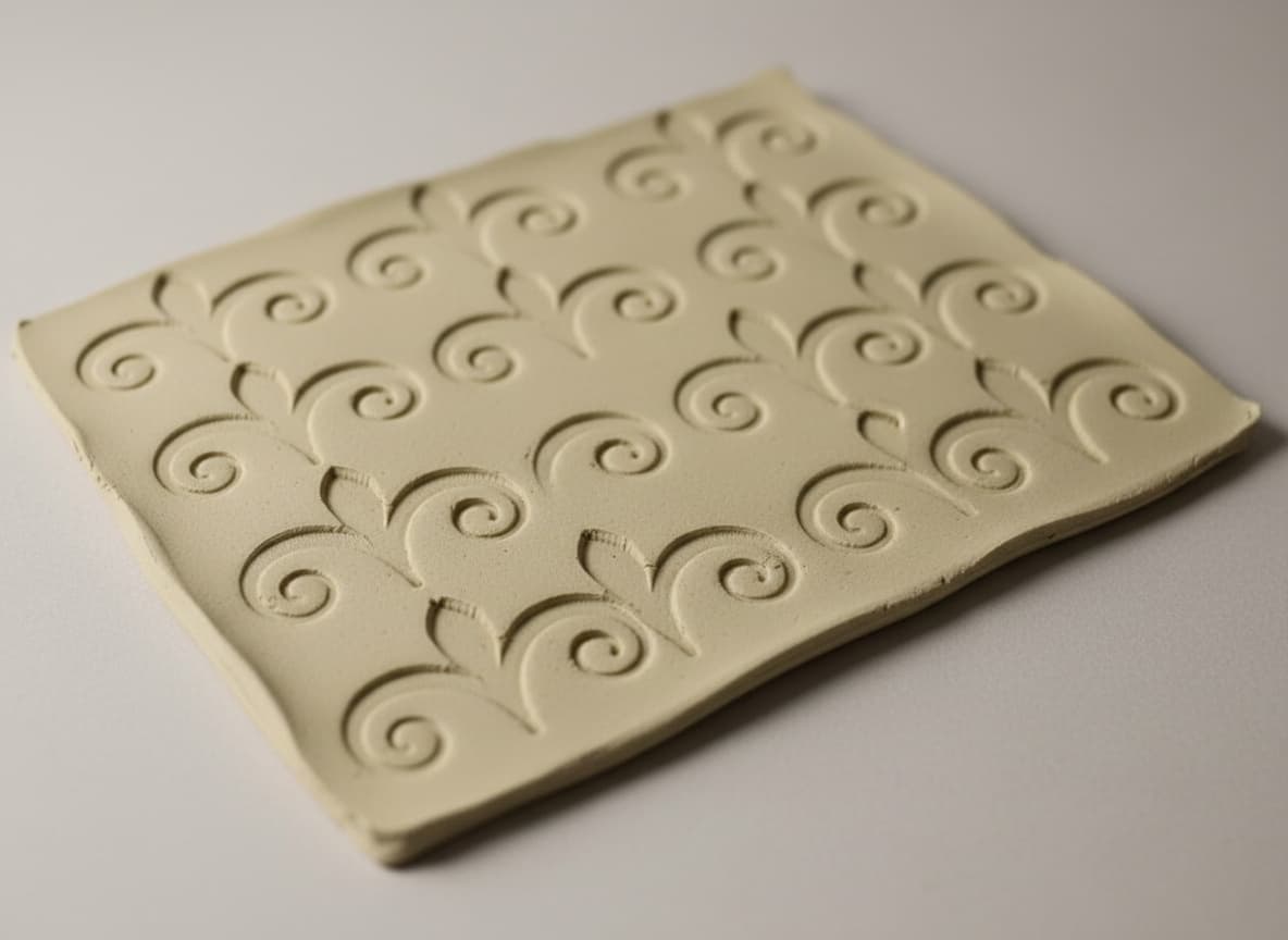 Crown scroll 3