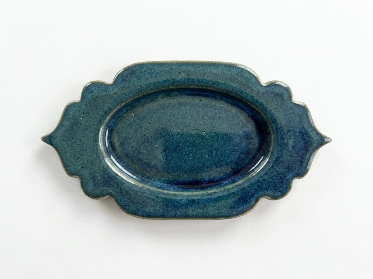 Frame forms (set of 5) 7