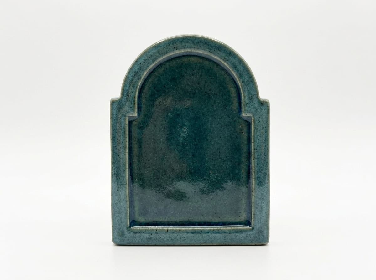 Frame forms (set of 5) 9