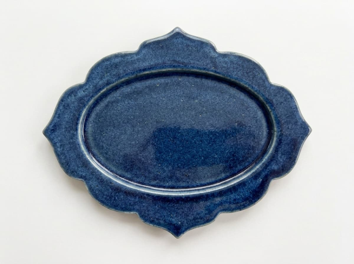 Frame forms (set of 5) 5