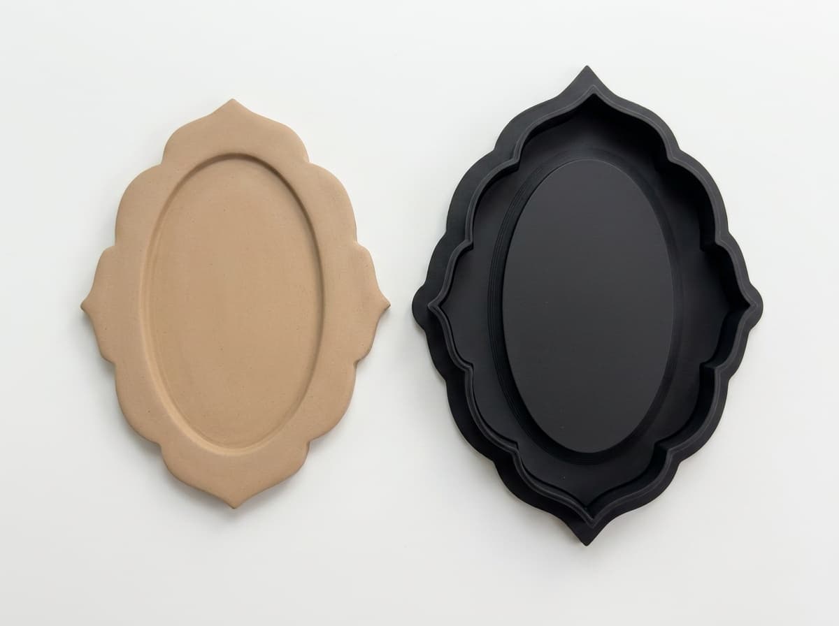 Frame forms (set of 5) 4