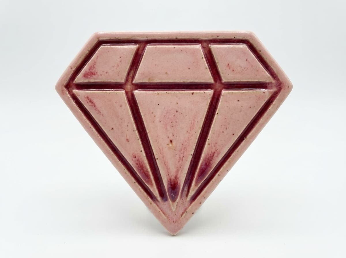 Gemstone 2