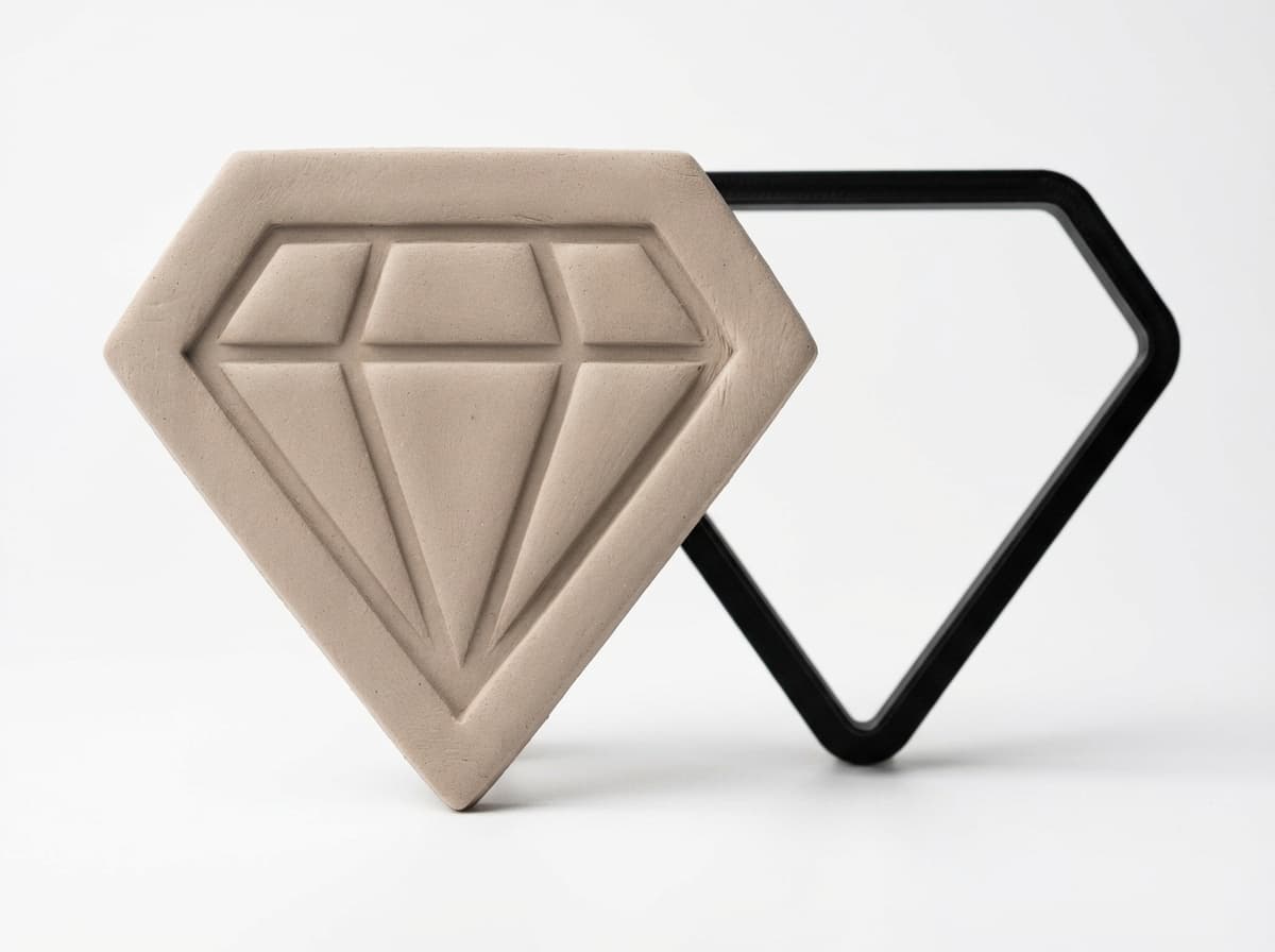 Gemstone
