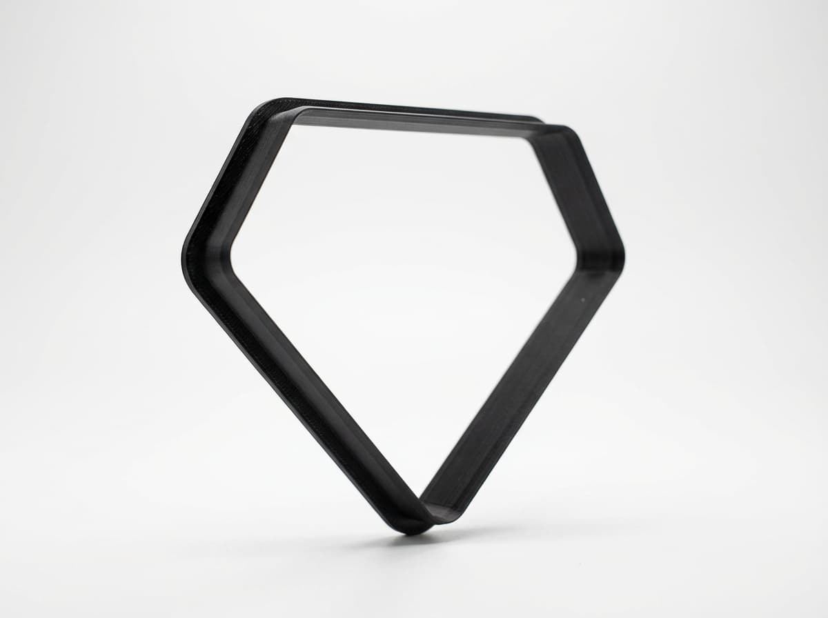 Gemstone 3