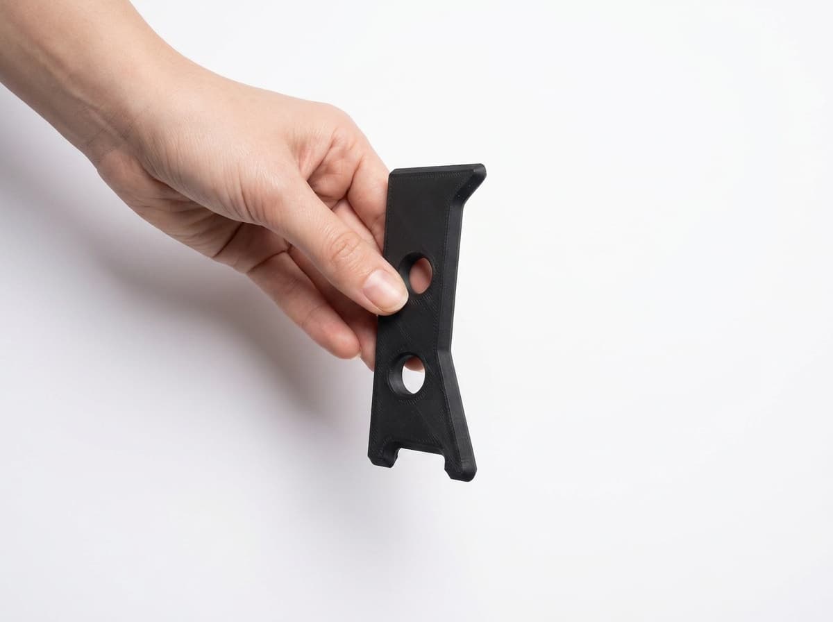 Bevel 2