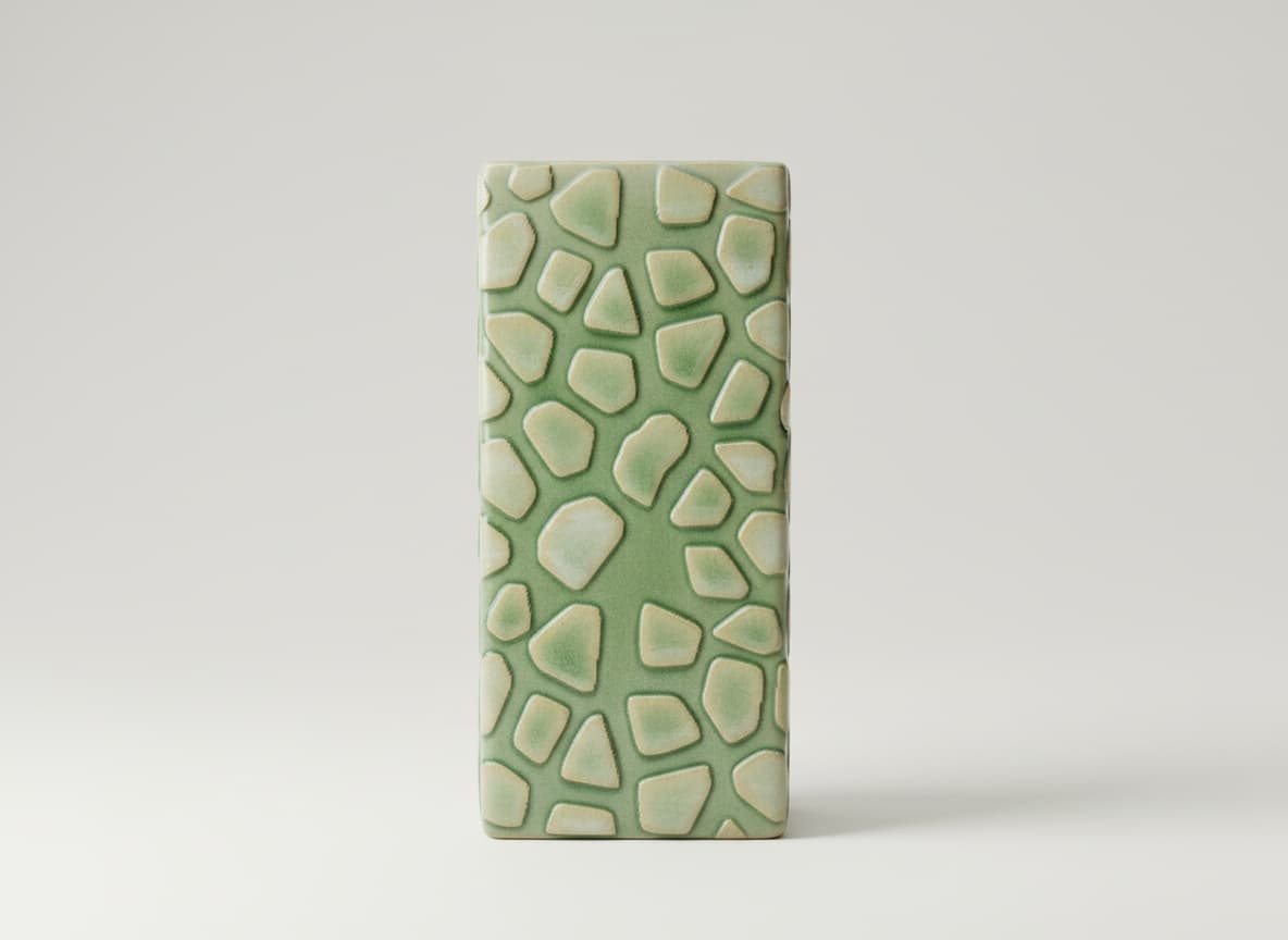Cobblestone 2