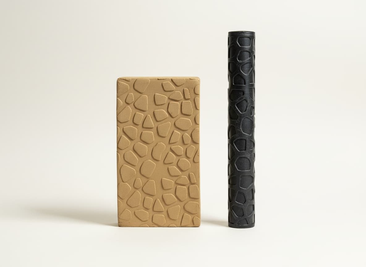 Cobblestone