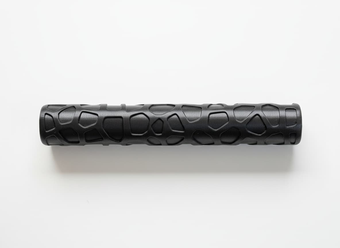 Cobblestone 3