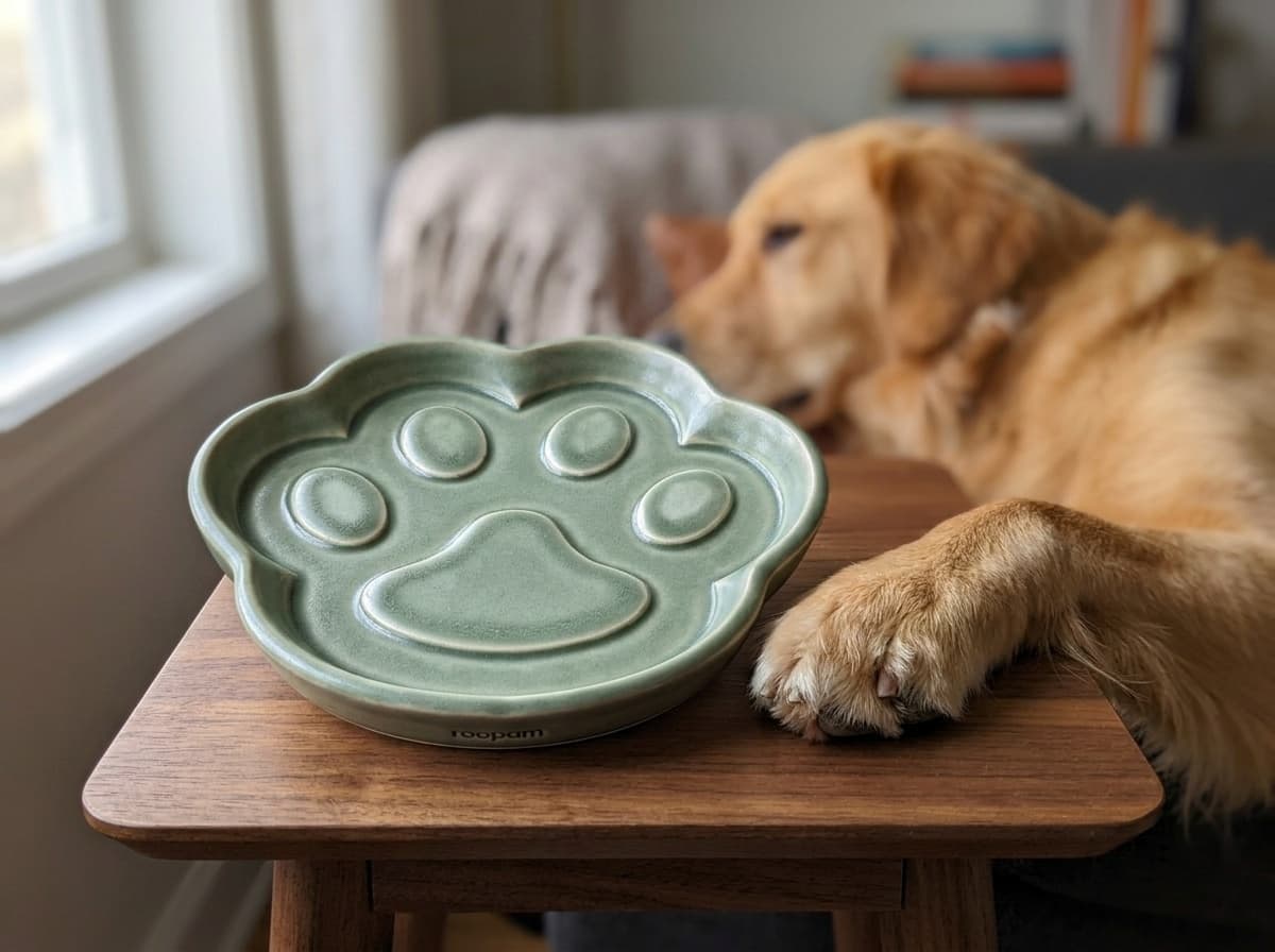 Doggo (set of 5) 5