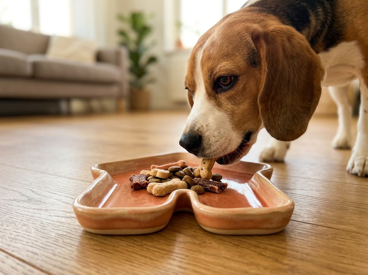 Doggo (set of 5) 3