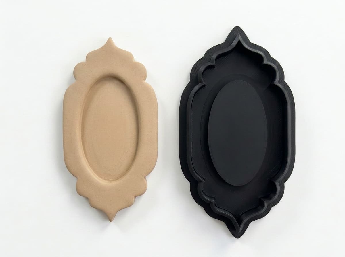 Portal Frame 4