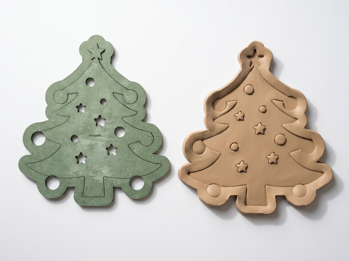 Christmas Classics (set of 3) 6