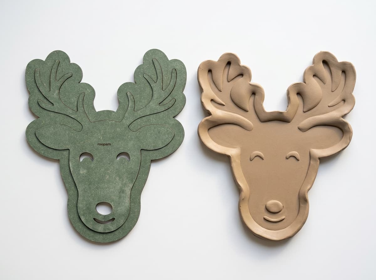 Christmas Classics (set of 3) 2