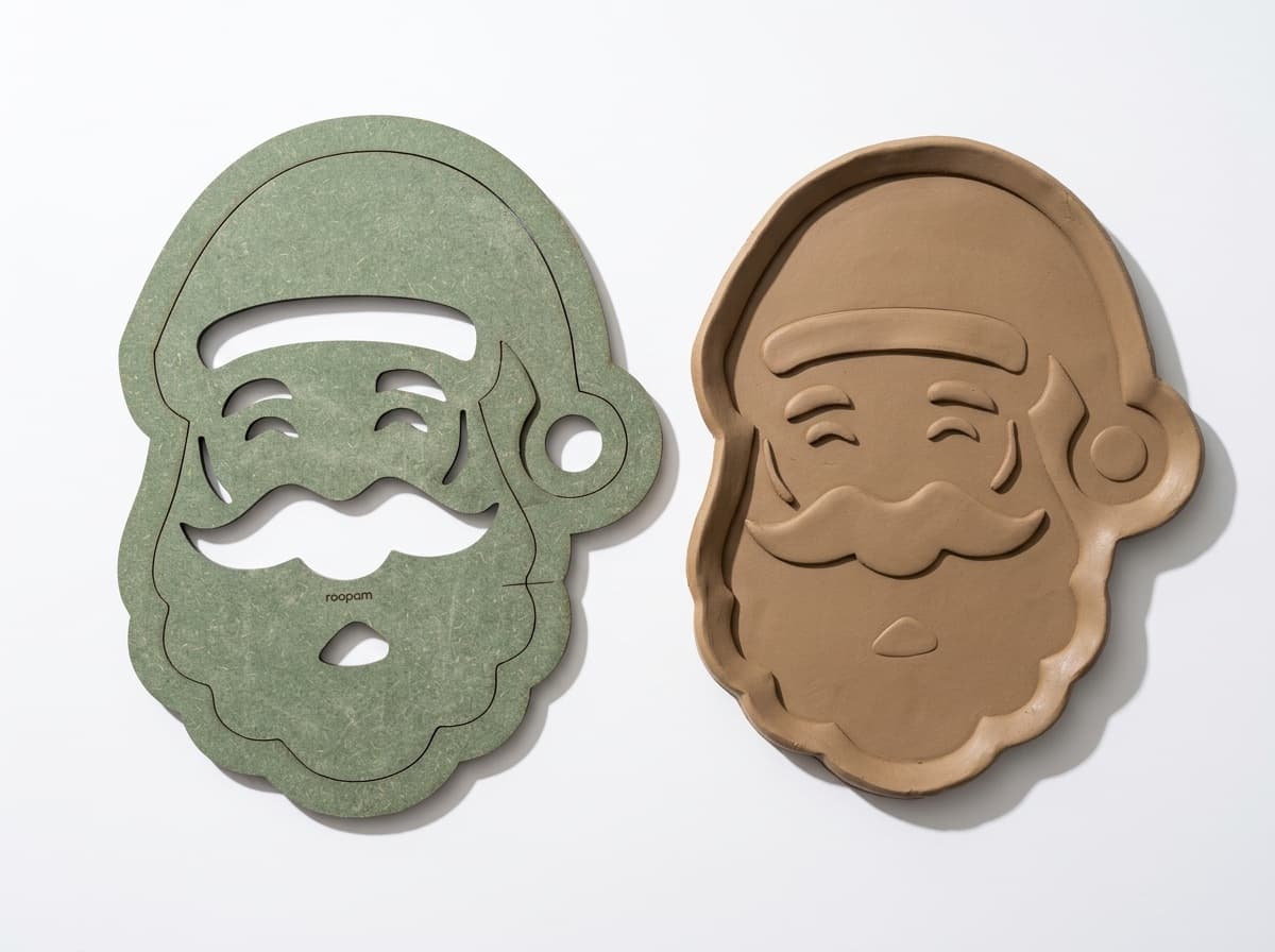 Christmas Classics (set of 3) 4