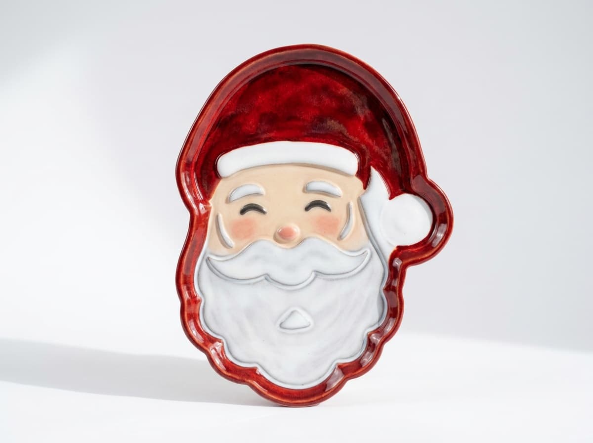 Christmas Classics (set of 3) 5
